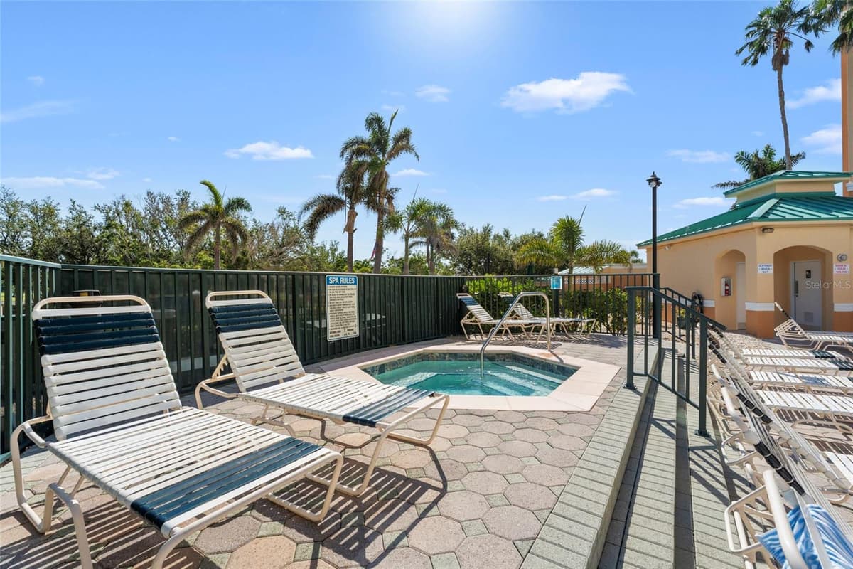 2060 MATECUMBE KEY ROAD — photo 43 of 57