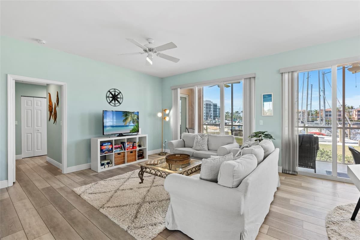 2060 MATECUMBE KEY ROAD — photo 8 of 57
