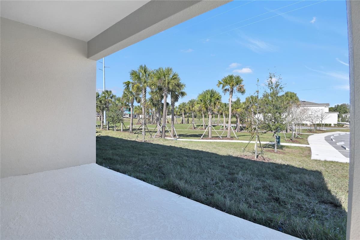 1737 CARNELIAN STREET — photo 18 of 22