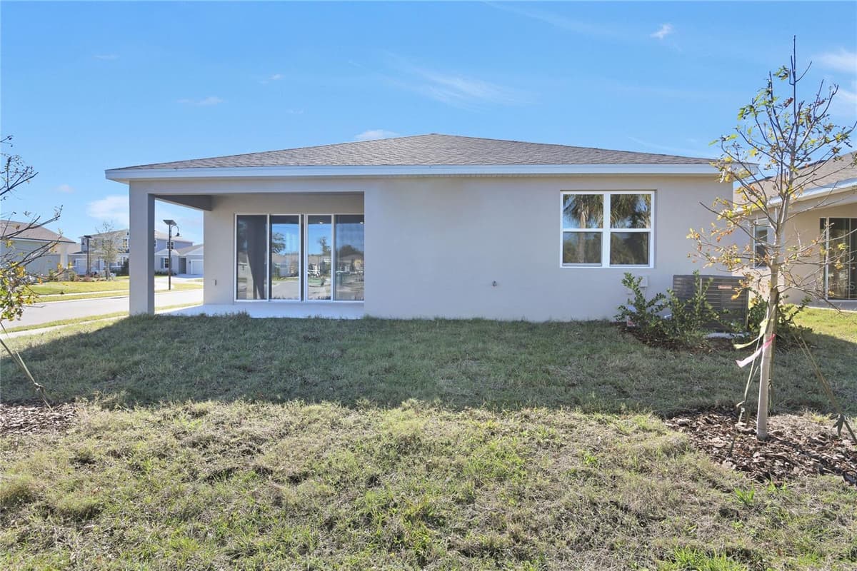 1737 CARNELIAN STREET — photo 19 of 22