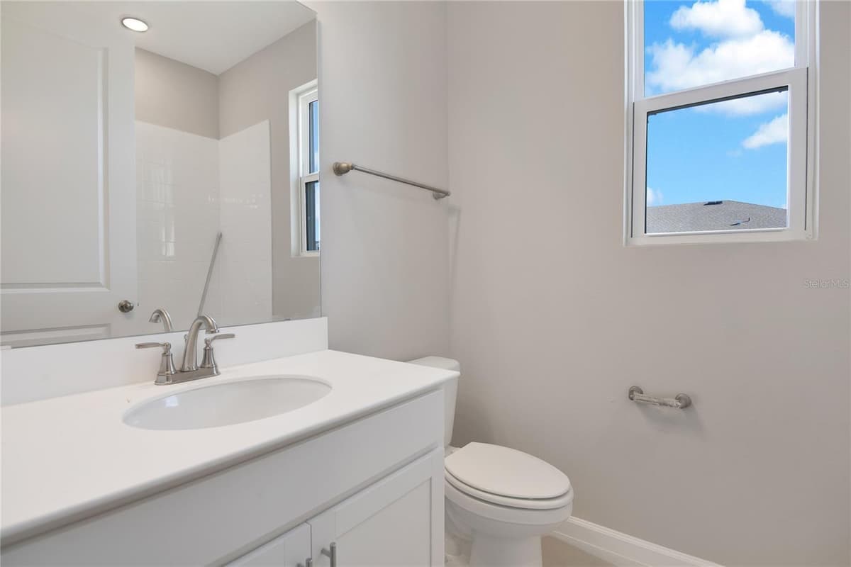 1737 CARNELIAN STREET — photo 5 of 22