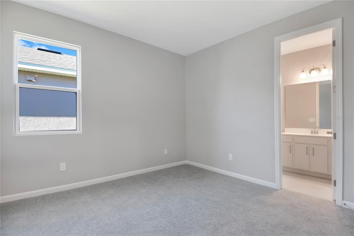 1737 CARNELIAN STREET — photo 15 of 22