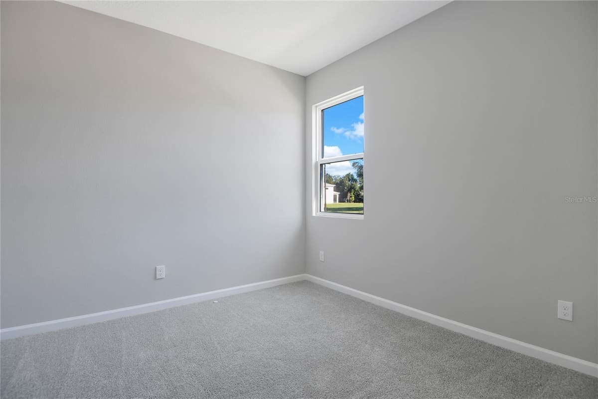 1737 CARNELIAN STREET — photo 6 of 22