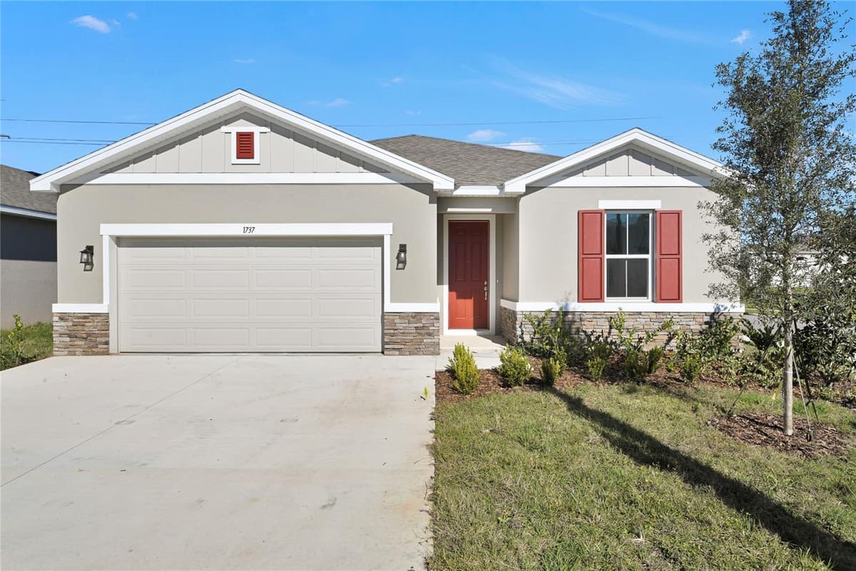 1737 CARNELIAN STREET — photo 2 of 22