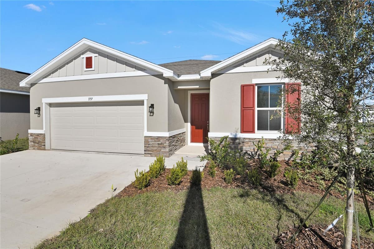 1737 CARNELIAN STREET — photo 1 of 22