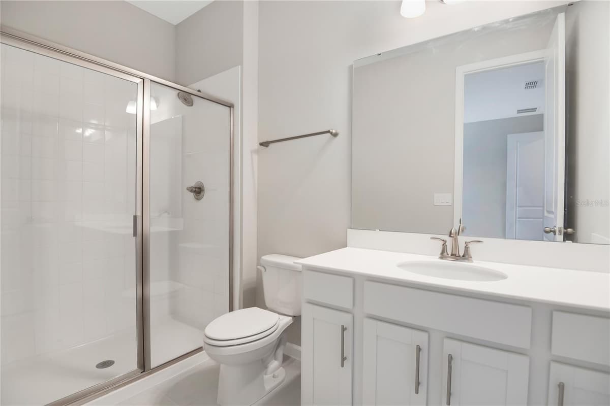 1737 CARNELIAN STREET — photo 16 of 22