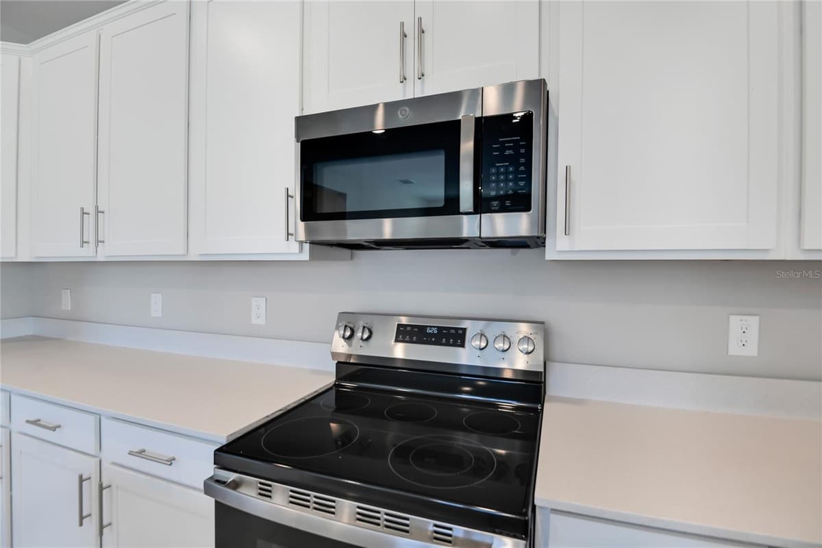 1737 CARNELIAN STREET — photo 8 of 22