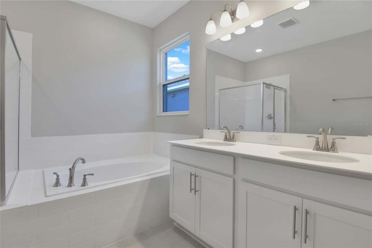 1737 CARNELIAN STREET — photo 13 of 22