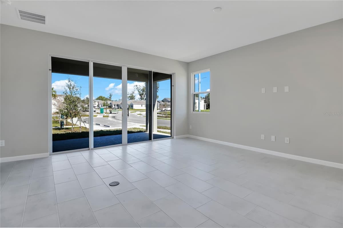 1737 CARNELIAN STREET — photo 11 of 22