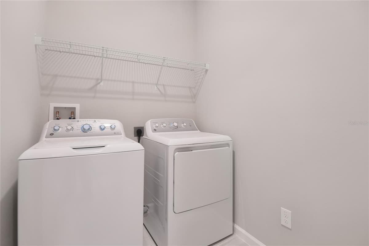1737 CARNELIAN STREET — photo 17 of 22
