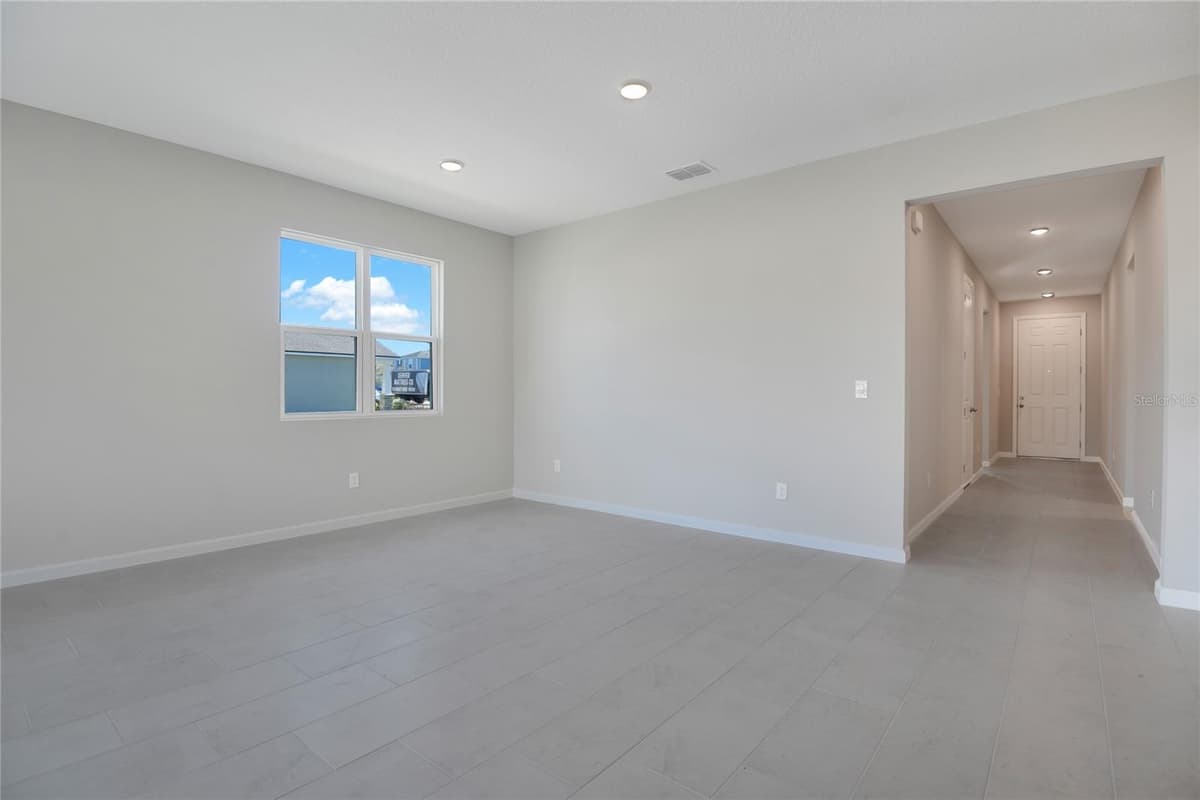 1737 CARNELIAN STREET — photo 10 of 22