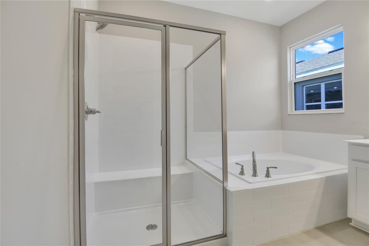 1737 CARNELIAN STREET — photo 14 of 22