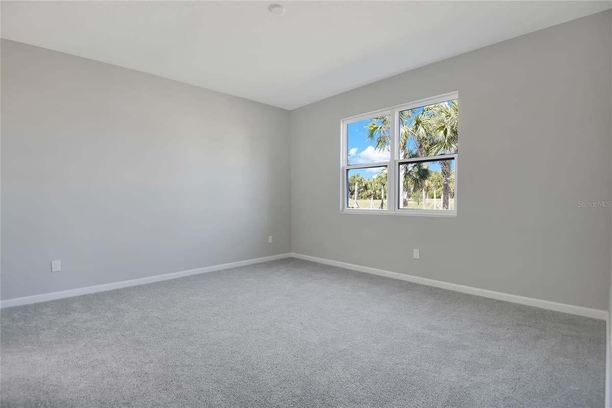 1737 CARNELIAN STREET — photo 12 of 22