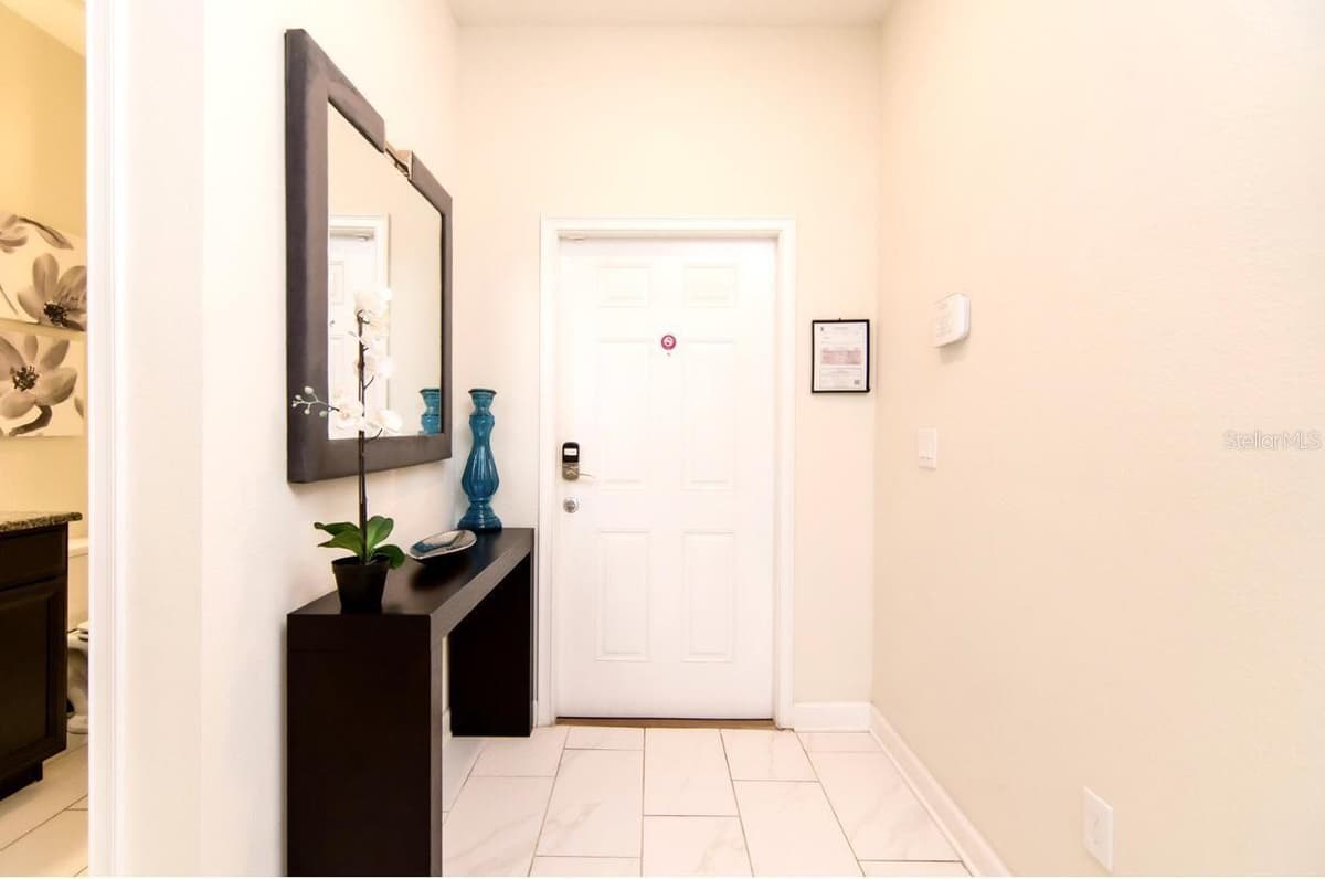 4888 ROMEO CIRCLE — photo 15 of 44