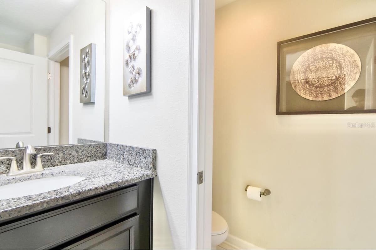 4888 ROMEO CIRCLE — photo 31 of 44