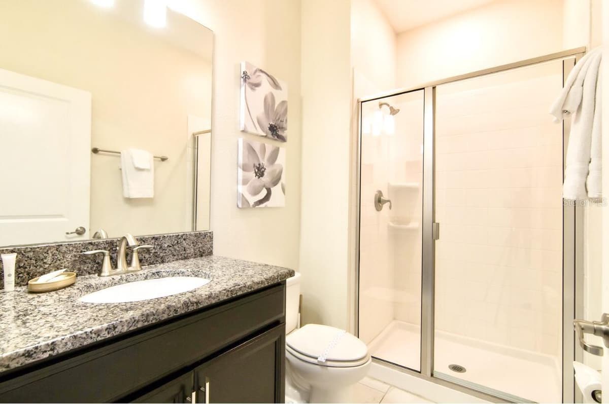 4888 ROMEO CIRCLE — photo 21 of 44