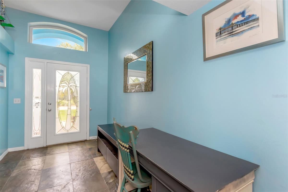 424 ISLAND CAY WAY — photo 64 of 96