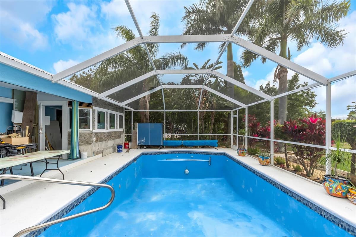 424 ISLAND CAY WAY — photo 22 of 96
