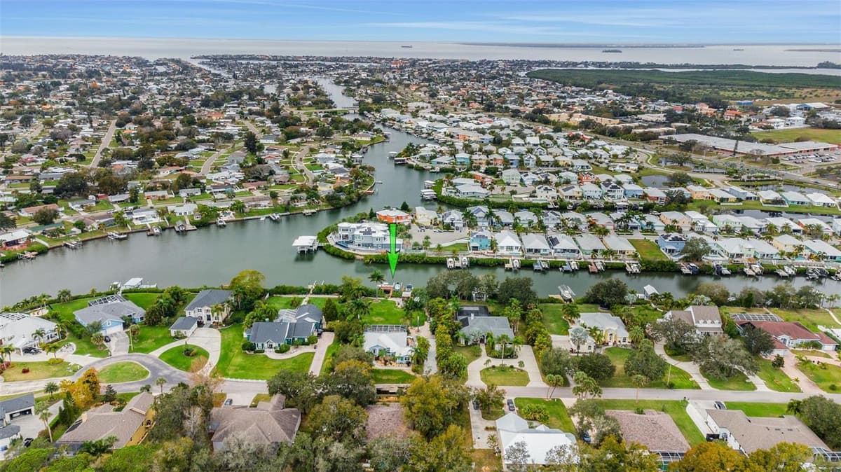 424 ISLAND CAY WAY — photo 82 of 96