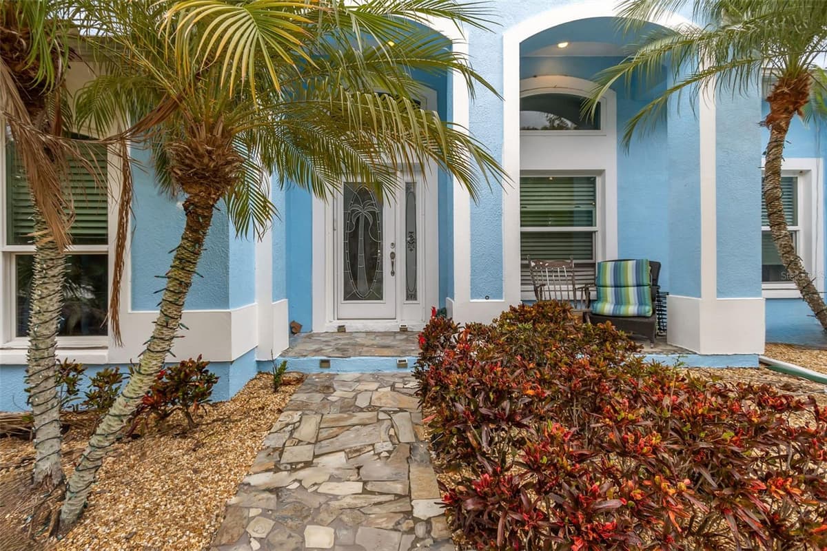 424 ISLAND CAY WAY — photo 7 of 96