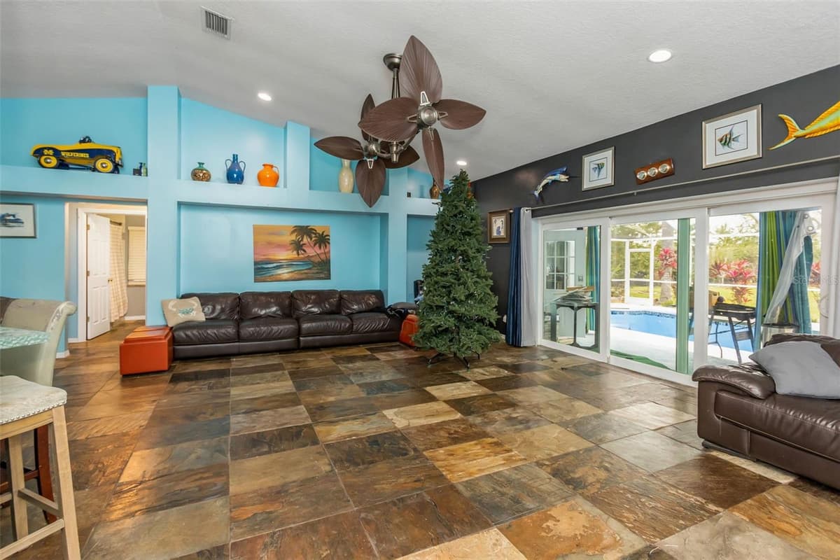 424 ISLAND CAY WAY — photo 17 of 96