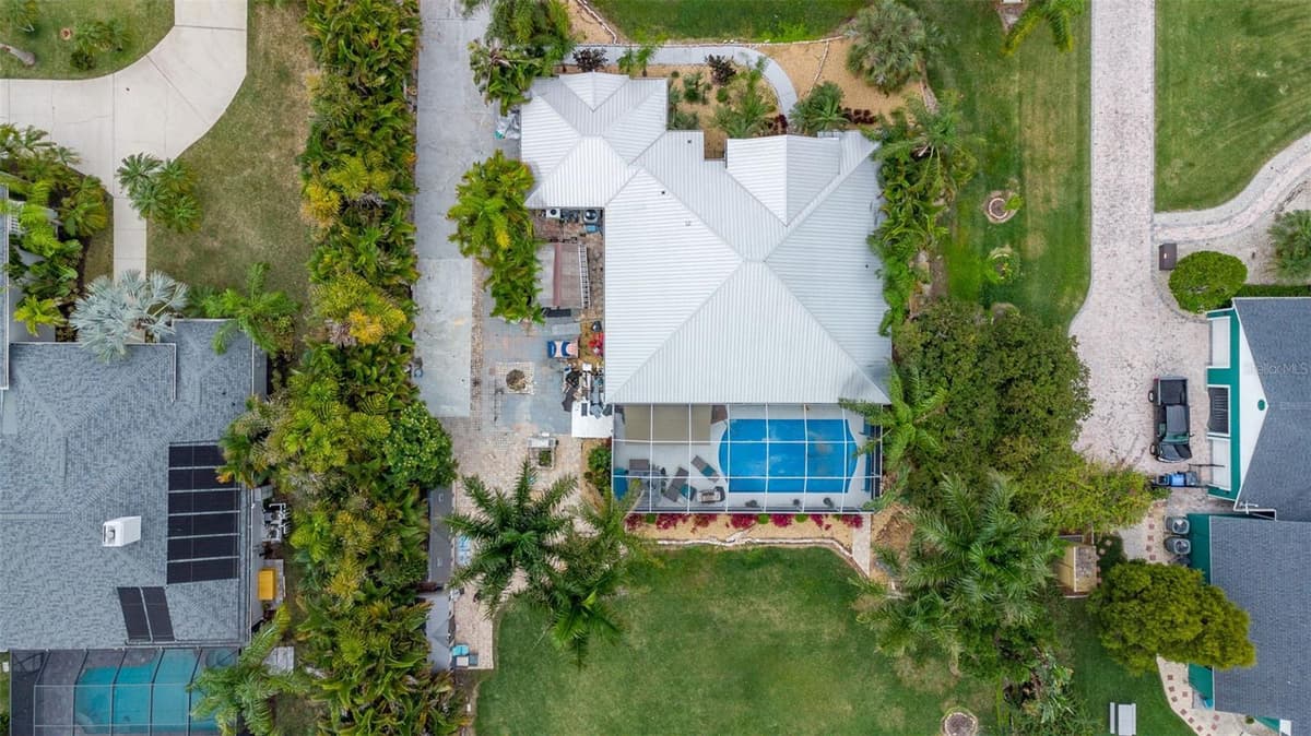 424 ISLAND CAY WAY — photo 86 of 96