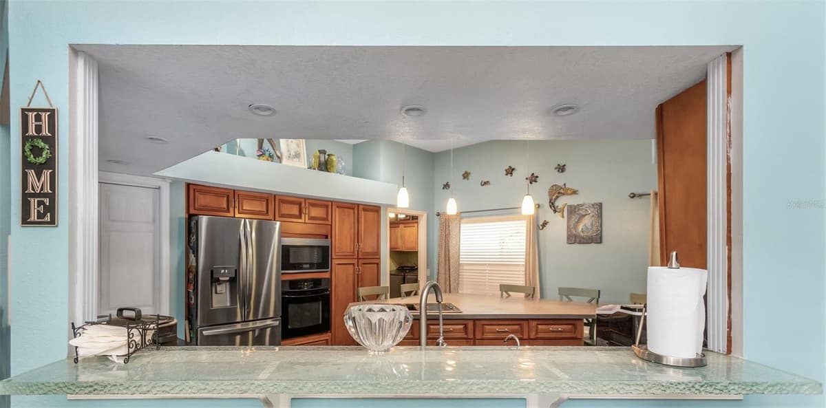 424 ISLAND CAY WAY — photo 13 of 96