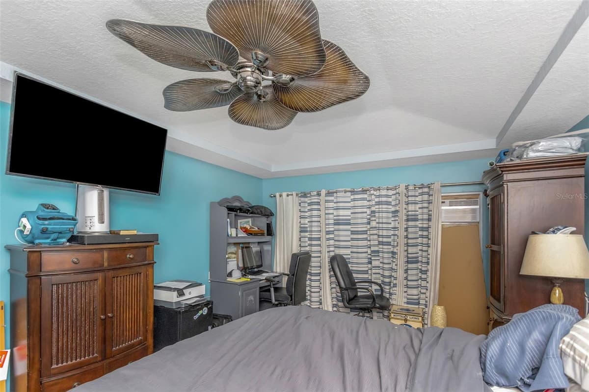424 ISLAND CAY WAY — photo 54 of 96