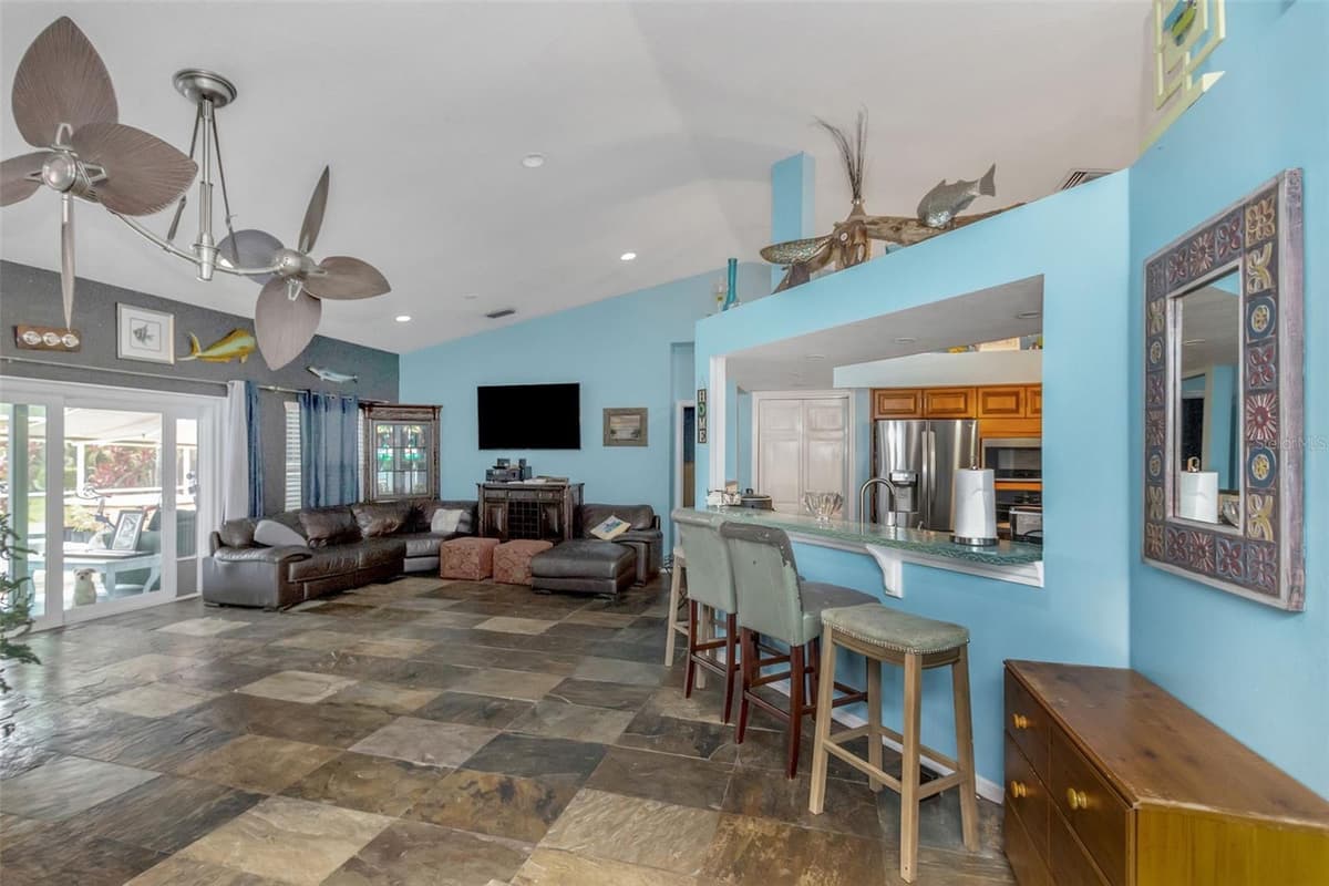 424 ISLAND CAY WAY — photo 52 of 96
