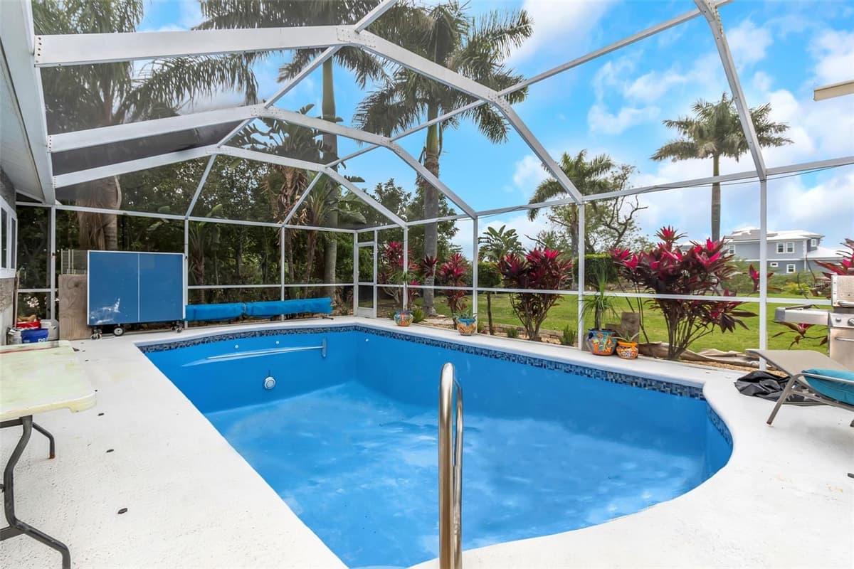424 ISLAND CAY WAY — photo 21 of 96