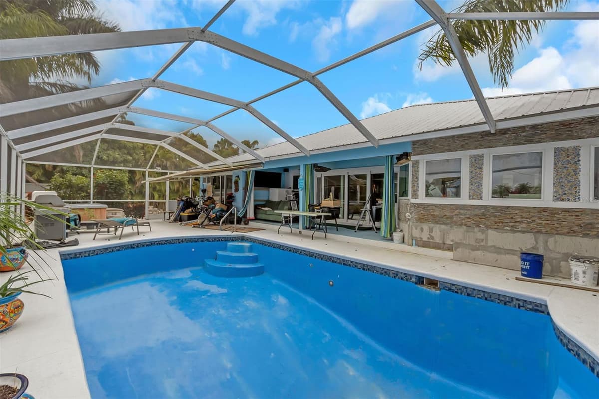 424 ISLAND CAY WAY — photo 26 of 96