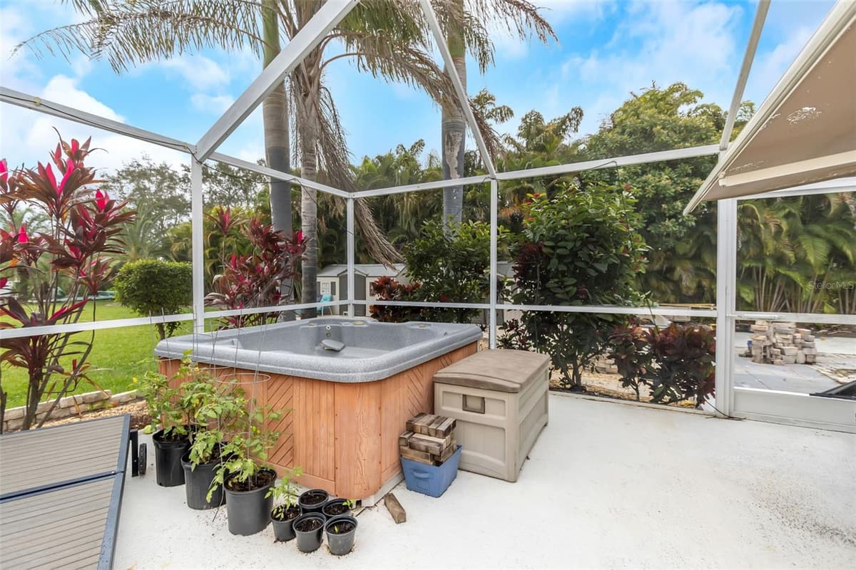 424 ISLAND CAY WAY — photo 23 of 96