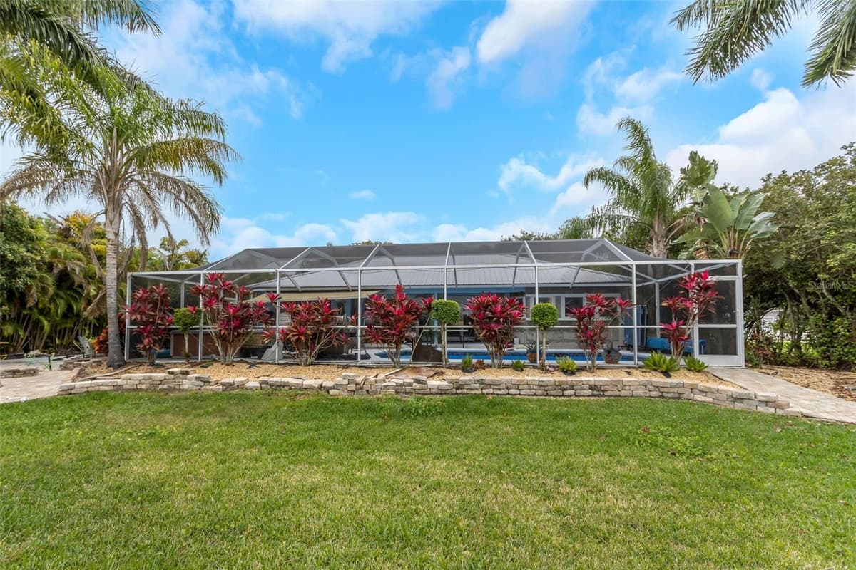 424 ISLAND CAY WAY — photo 28 of 96