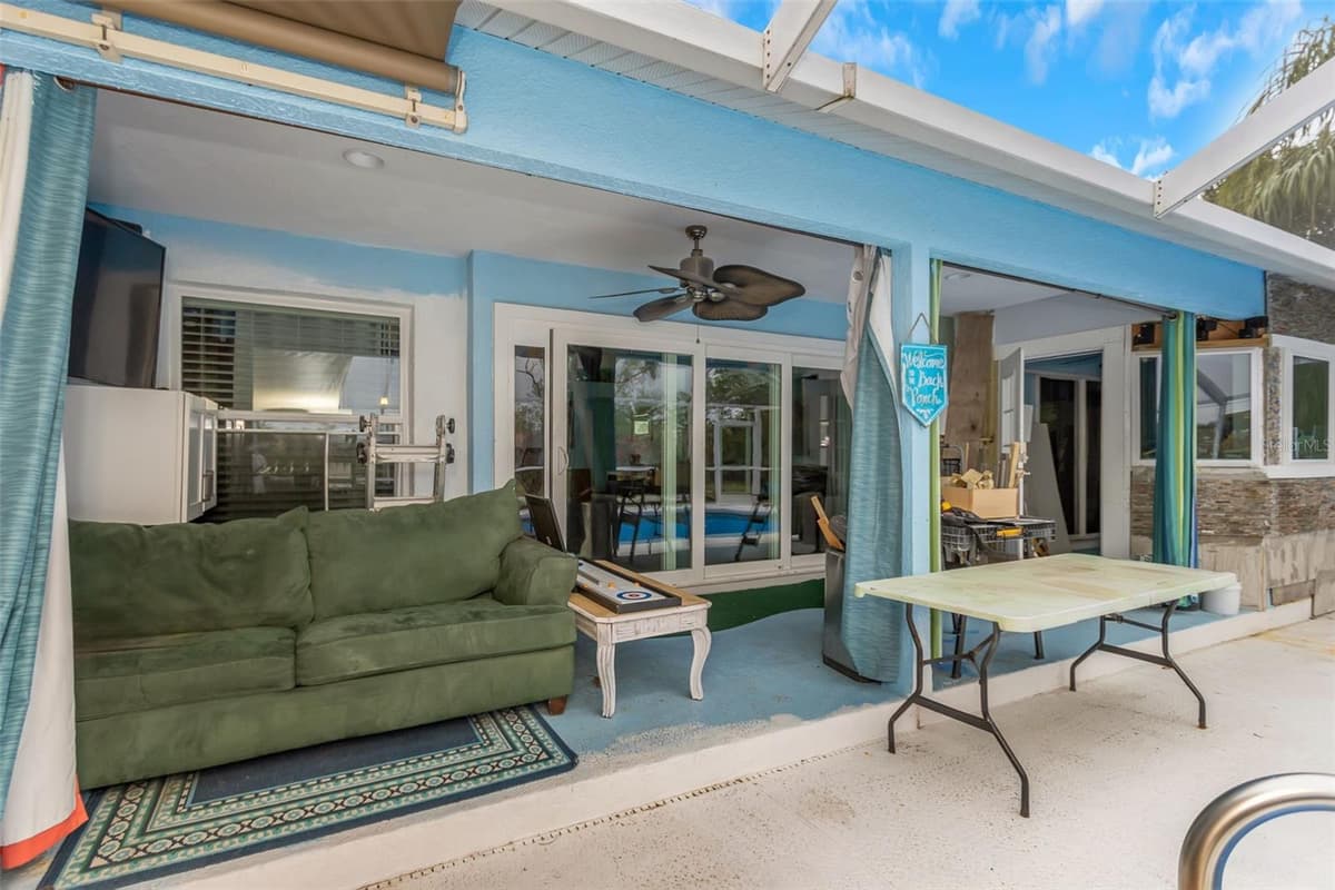 424 ISLAND CAY WAY — photo 39 of 96