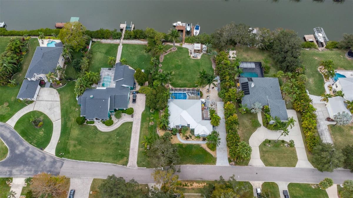 424 ISLAND CAY WAY — photo 83 of 96