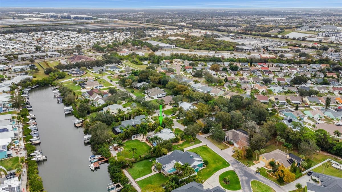 424 ISLAND CAY WAY — photo 79 of 96
