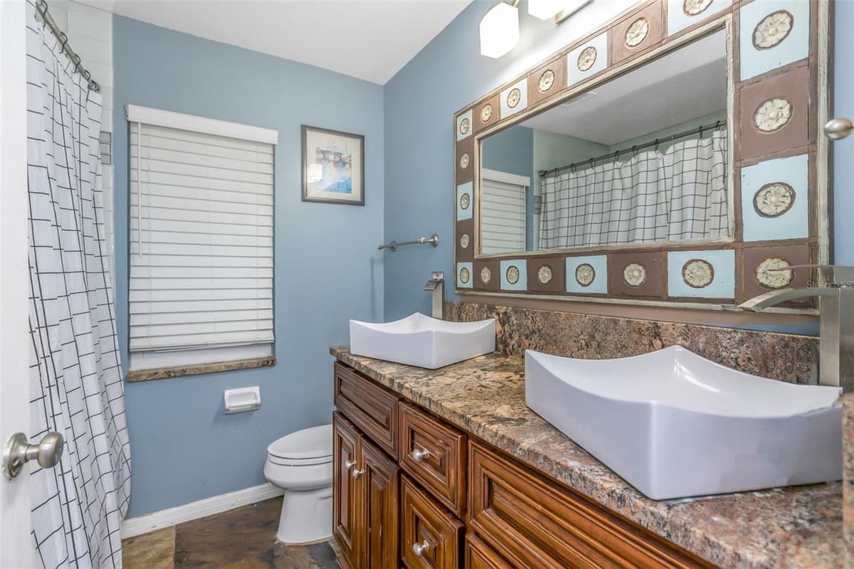 424 ISLAND CAY WAY — photo 47 of 96