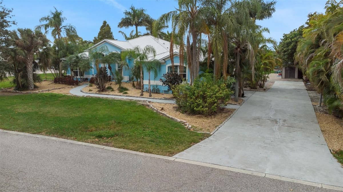 424 ISLAND CAY WAY — photo 68 of 96
