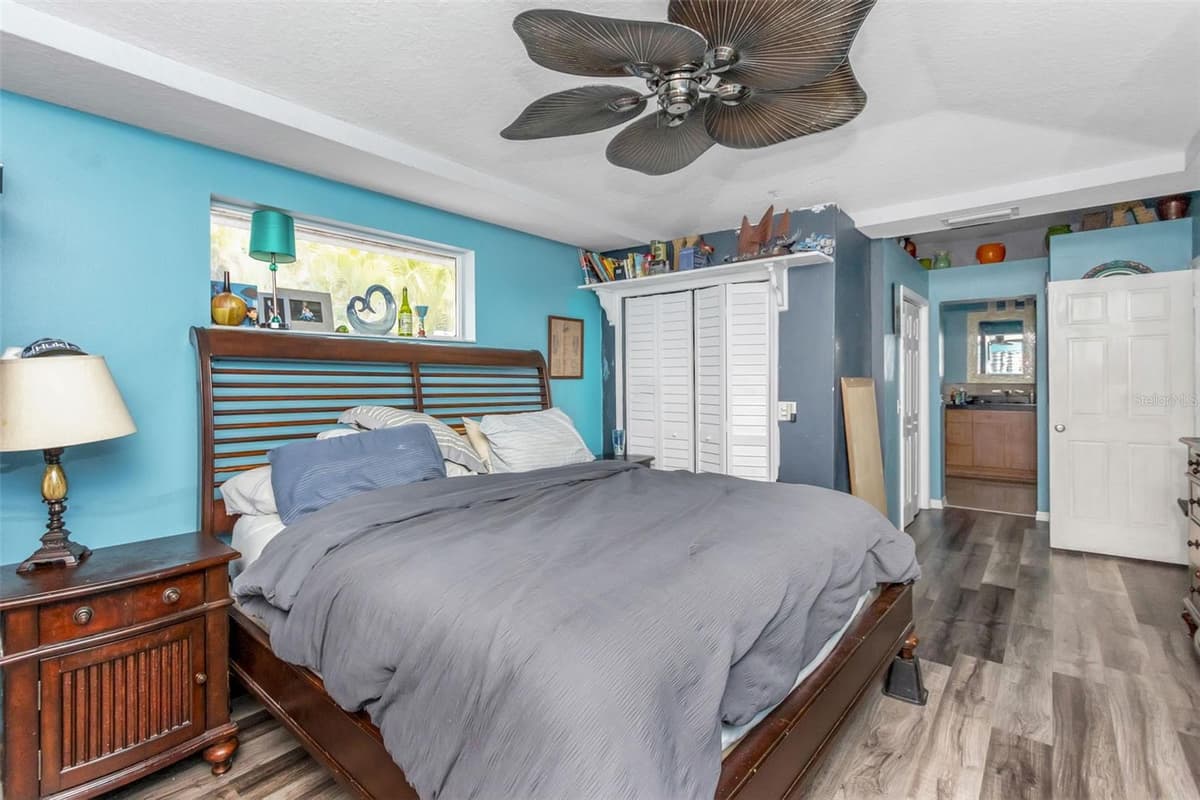 424 ISLAND CAY WAY — photo 56 of 96