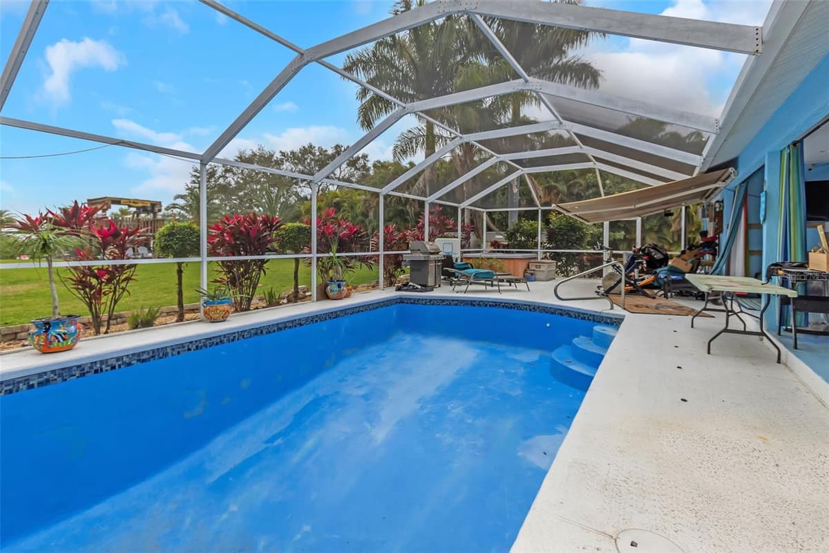 424 ISLAND CAY WAY — photo 24 of 96