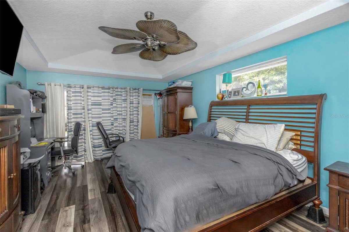 424 ISLAND CAY WAY — photo 53 of 96