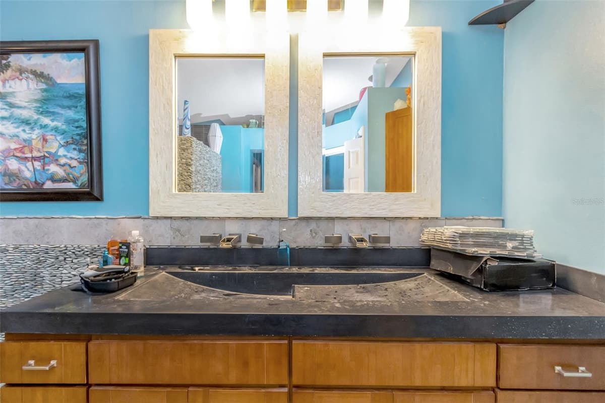 424 ISLAND CAY WAY — photo 58 of 96