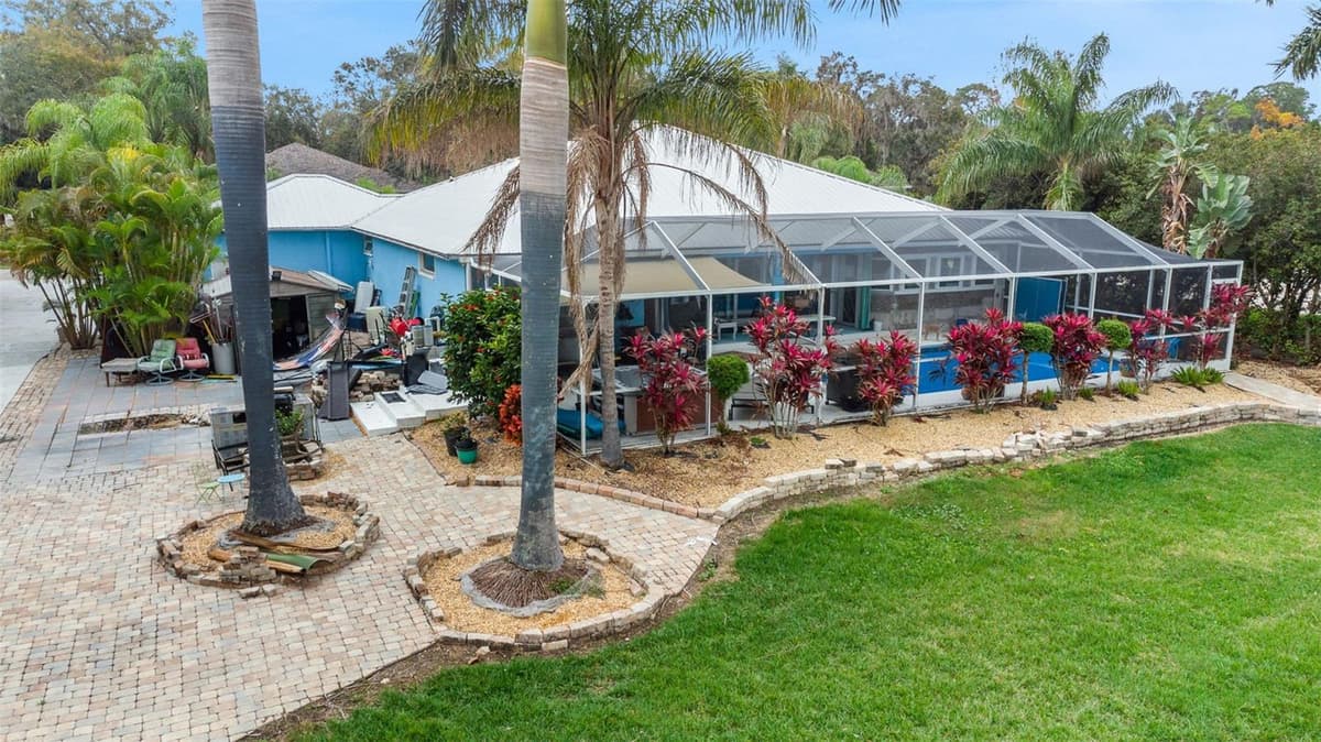 424 ISLAND CAY WAY — photo 87 of 96
