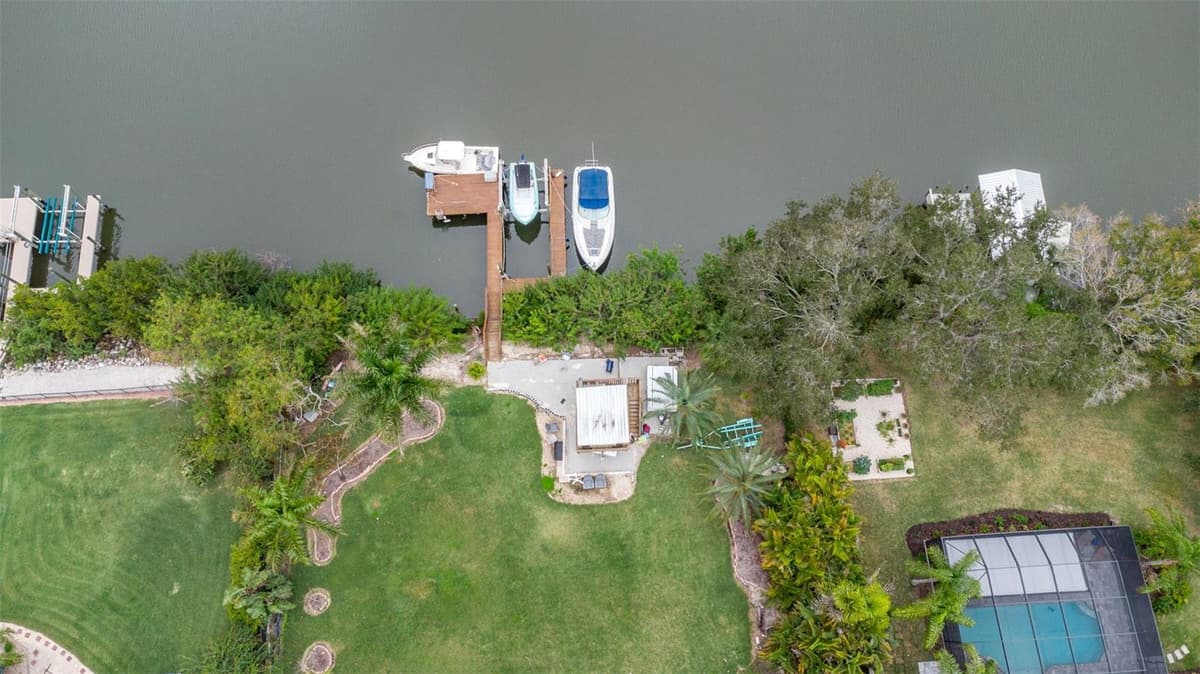 424 ISLAND CAY WAY — photo 85 of 96