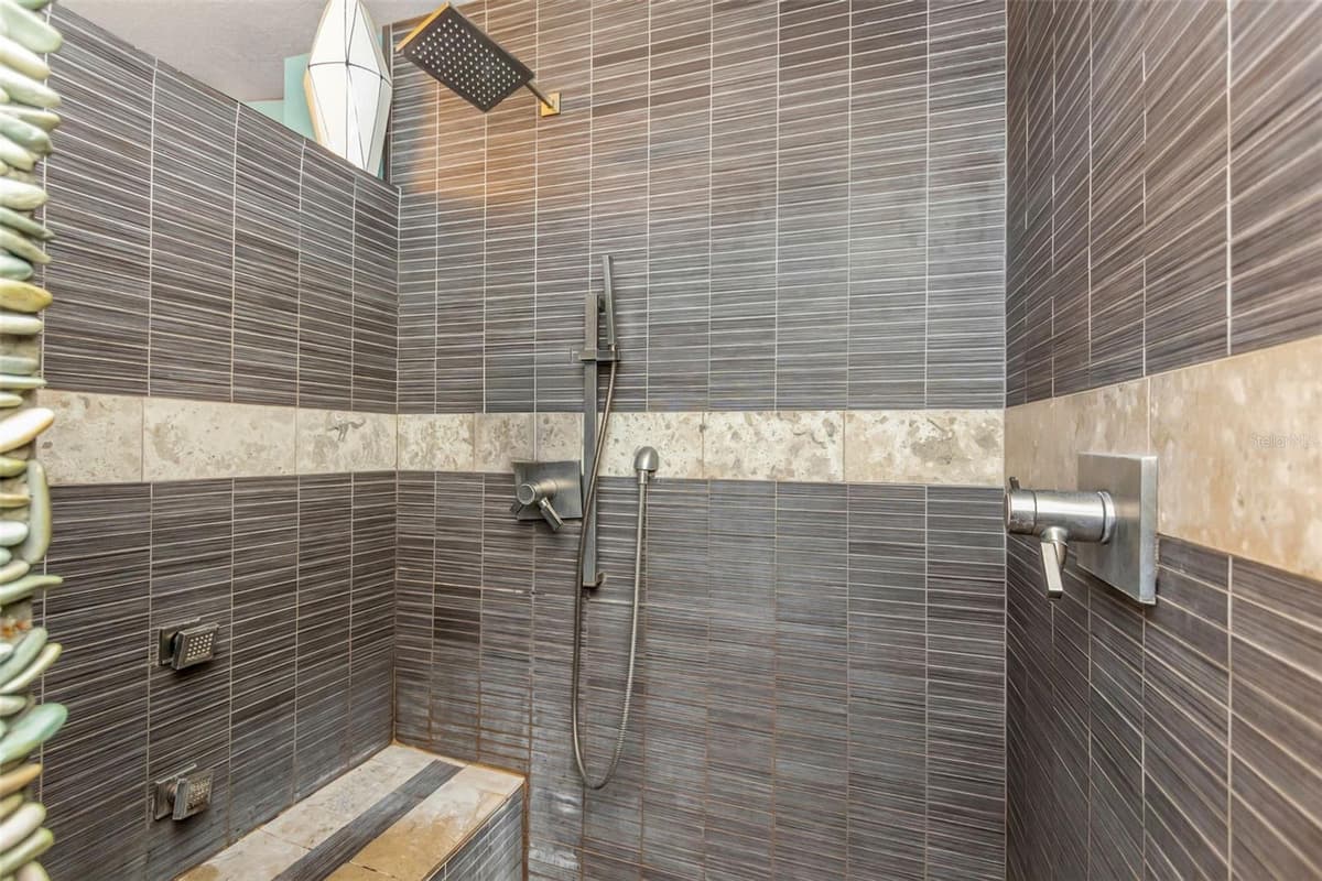 424 ISLAND CAY WAY — photo 57 of 96
