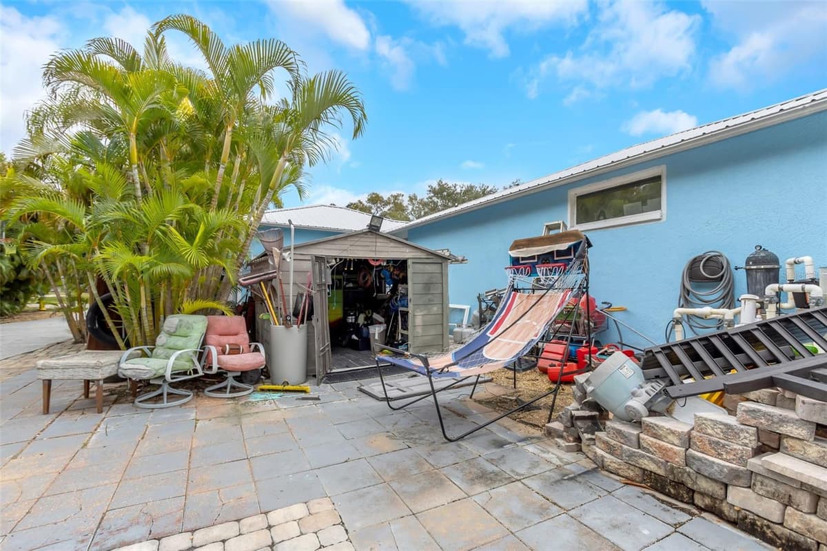 424 ISLAND CAY WAY — photo 37 of 96
