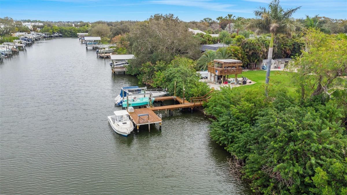 424 ISLAND CAY WAY — photo 94 of 96