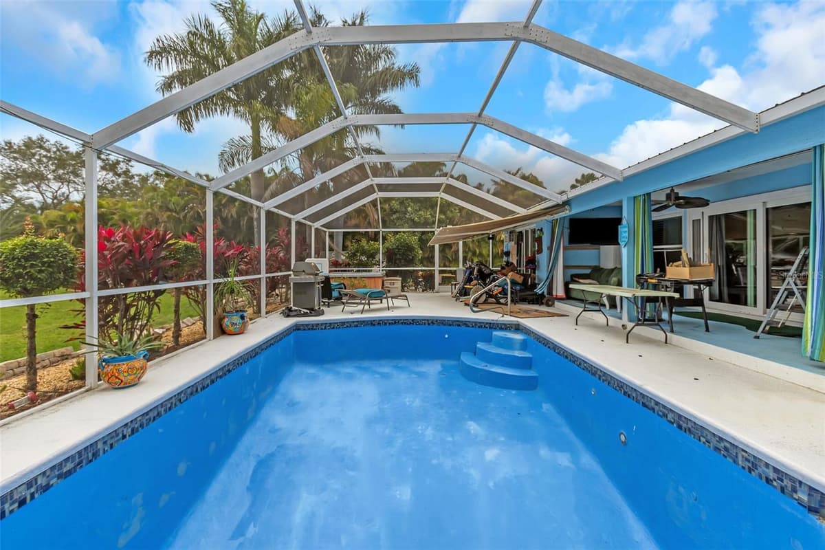 424 ISLAND CAY WAY — photo 25 of 96