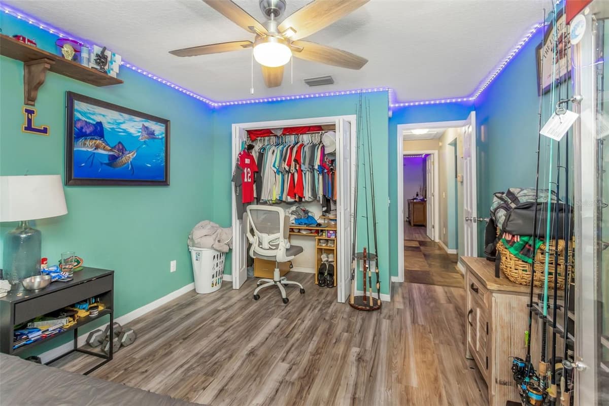 424 ISLAND CAY WAY — photo 45 of 96