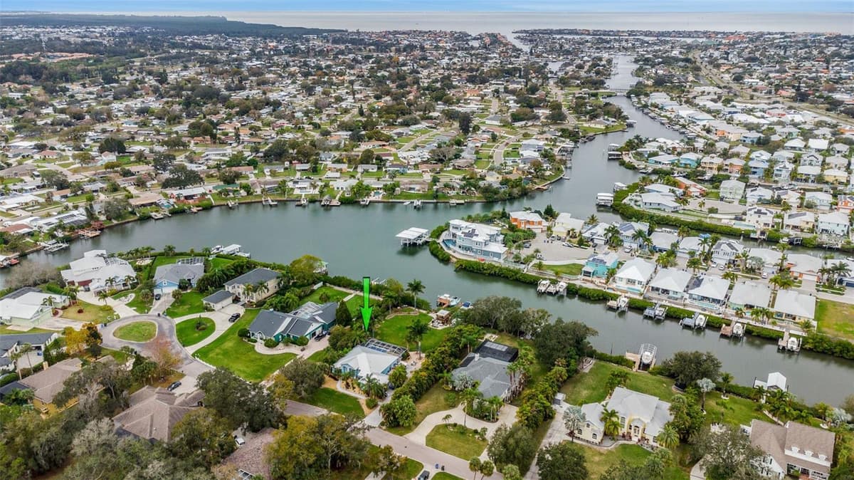 424 ISLAND CAY WAY — photo 76 of 96